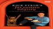 Read Rick Stein s Far Eastern Odyssey  150 New Recipes Evoking the Flavours of the Far East Ebook