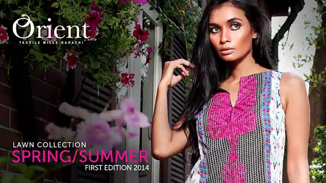 Have you Heard Orient's Latest Jingle On FM 89, FM 106.2, FM 94.6, and FM 107.4