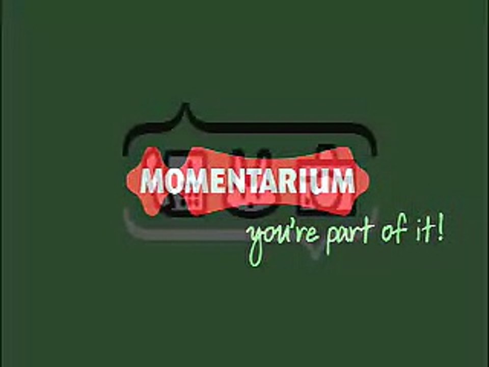 Pay Phone Memorial (Arashiyama)