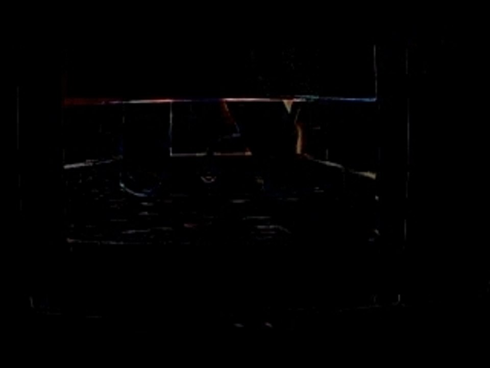 DETOURNEMENT PUB CARGLASS