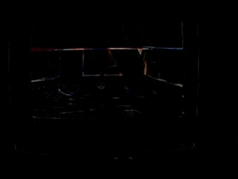 DETOURNEMENT PUB CARGLASS