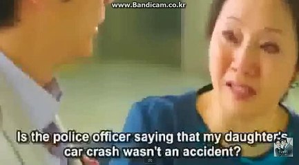 #토토사이트제작#솔루션#판매 및 제작 올자동 Quotes - Goodreads