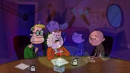 Monkey News, All Of It 30