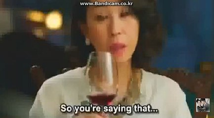 #토토사이트제작#솔루션#ぶ 제작해드립니다 올자동 -totobksoft.com 카톡haricuty스카이프haricuty