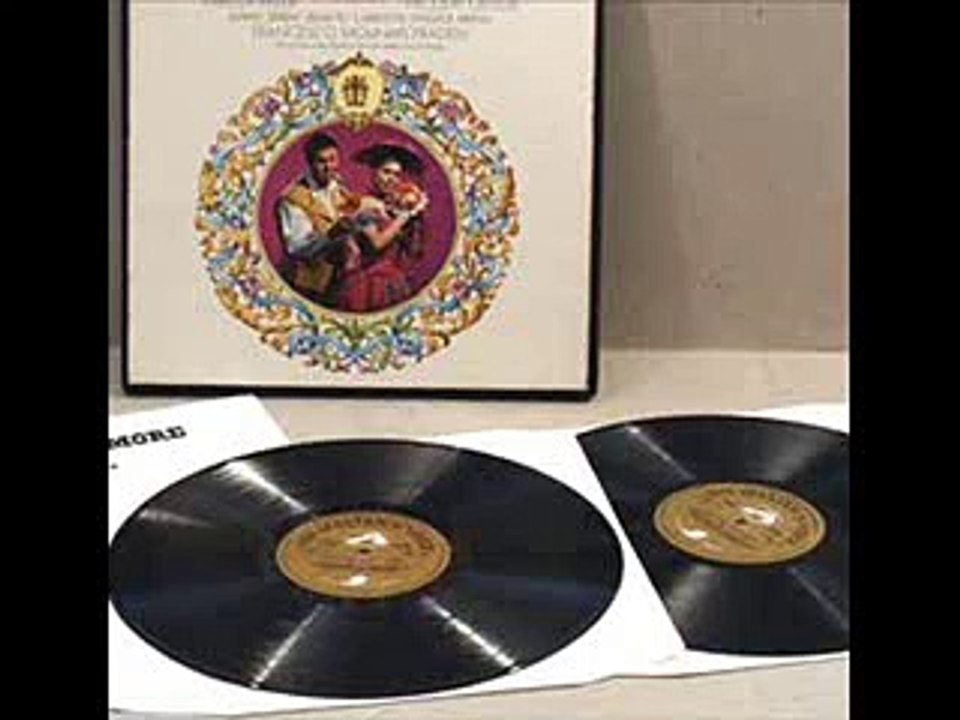 TUNE SAMJHI HI NAHI KYA HAI HAQEEQAT MERI-AASMAN MAHAL