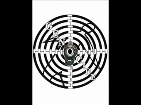 C la merde (genocide) rapfrancais