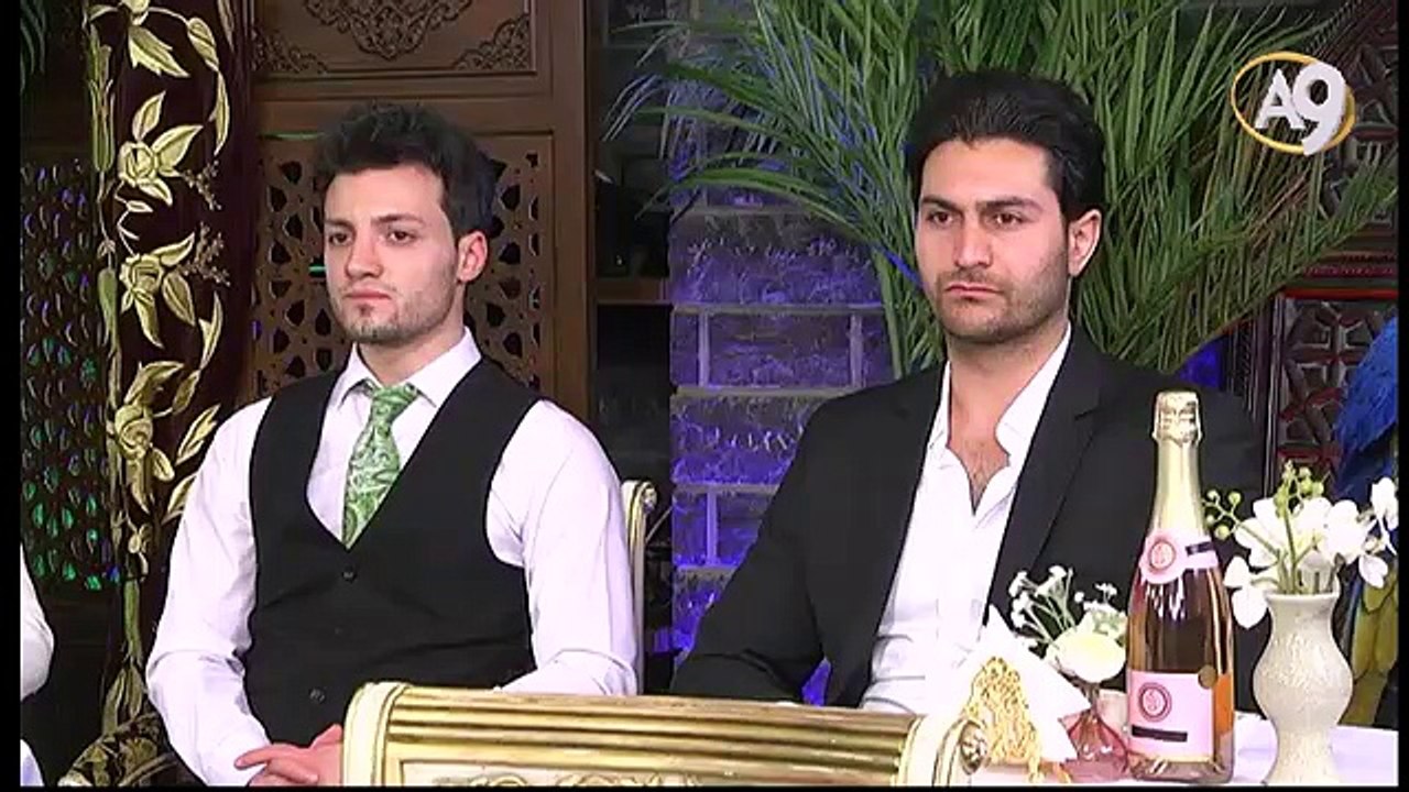 Hz. Mehdi (as) ahkamda masumdur.