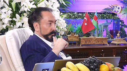 Hz. Musa (as) Rabbim ‘Moşeyah (Hz. Mehdi (as))’ı şimdi gönder diye dua etmiştir.