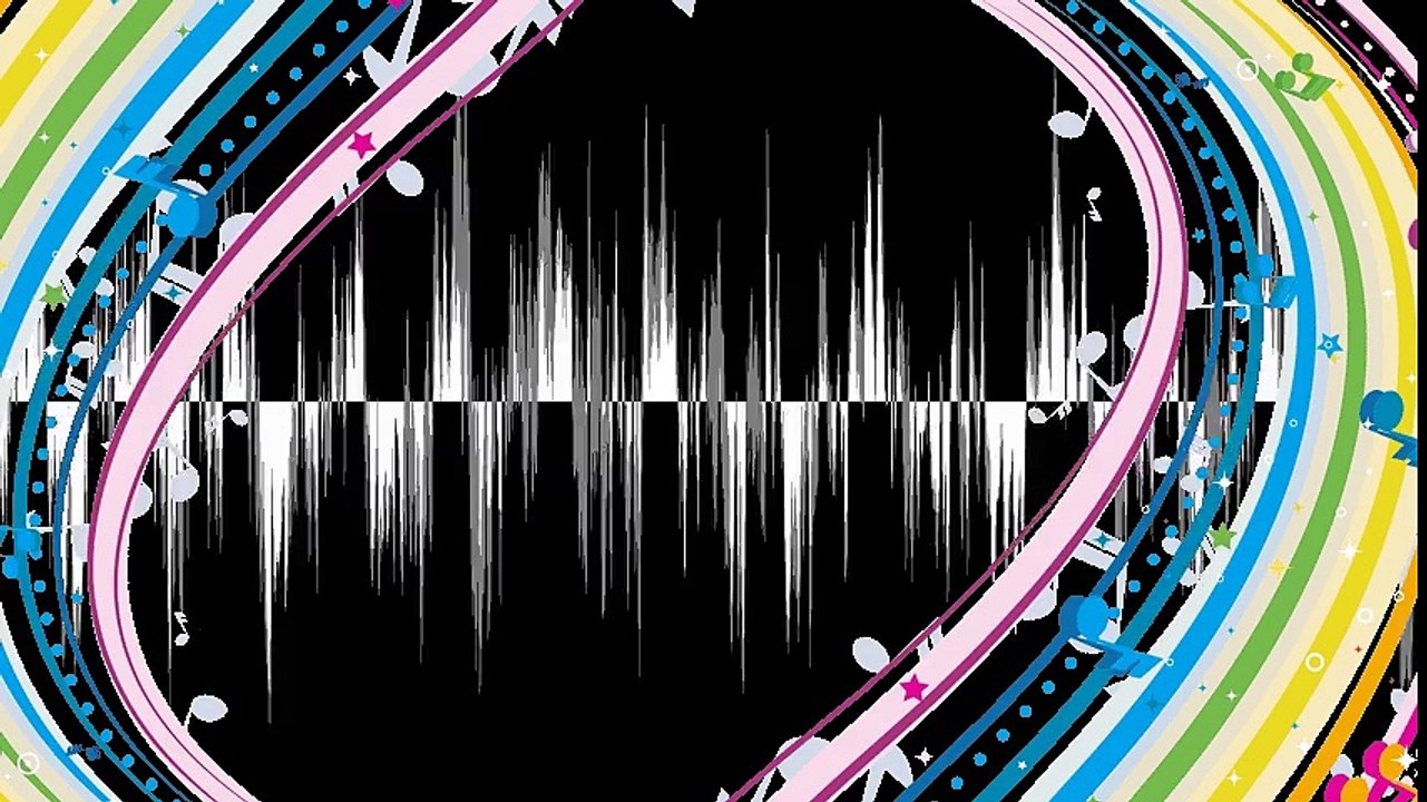 Enbe Orkestrası  Tanrı İstemezse ft Ajda Pekkan