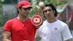 Wasinm Akram views on Pakistani Cricket Team Coatching