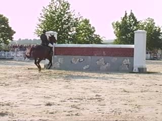 Grand Prix + puissance 124