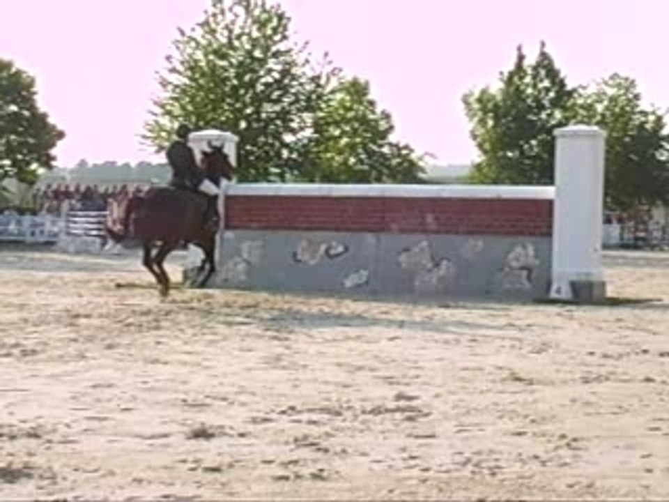 Grand Prix + puissance 124