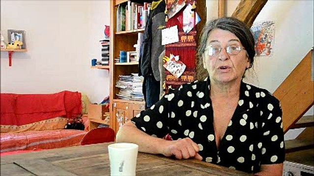 Covoiturage en Baronnies avec Places Libres !