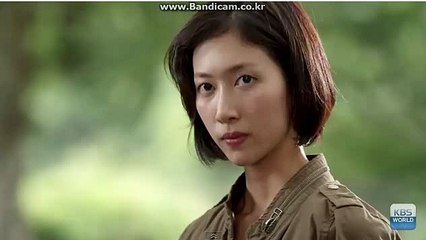 스포츠토토솔루션/토토솔루션제작/토토사이트 제작합니다.>>>totobksoft.com