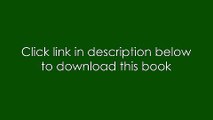 Read Gordon Ramsay 3 Star Chef Ebook pdf download