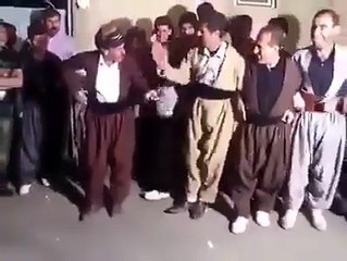 BU VİDEOYU İZLEMEK LAZIM