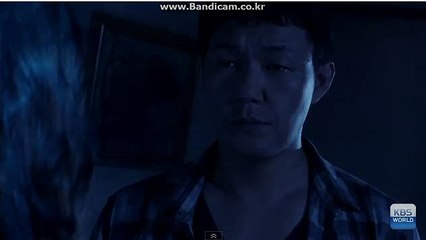 토토제작/토토창업/토토임대/토토업체/토토개발/토토사업>>>totobksoft.com