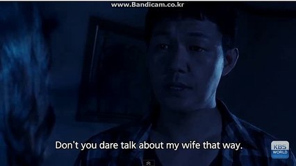 토토제작/토토창업/토토임대/토토업체/토토개발/토토사업>>>totobksoft.com