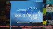 Microsoft SQL Server 2005 Administrators Companion Admin Companion