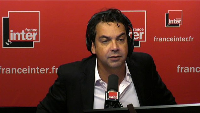 Nuit des Débats à Paris : Anne Hidalgo répond à Patrick Cohen