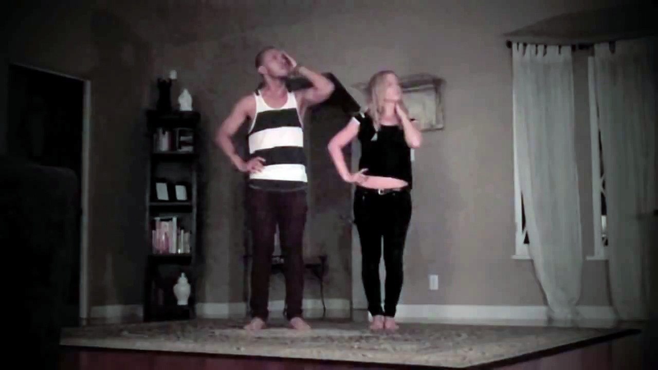 Gotye "Somebody That I Used to Know"