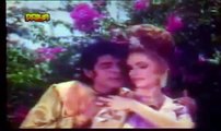 Song Pyaar Ki Baat Nigaahon Movie Adventures of Robin Hood (1965) With Sinhala Subtitles