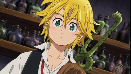 Nanatsu no Taizai capitulo 2 latino_189_101