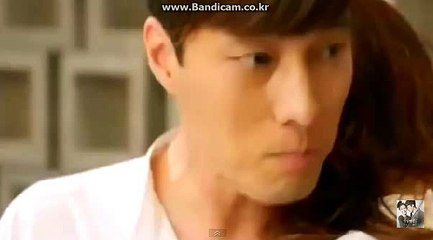 #토토 솔루션 제작 전문 카톡:haricuty 스카이프:haricuty