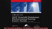 OCP Oracle9i Database Performance Tuning Exam Guide
