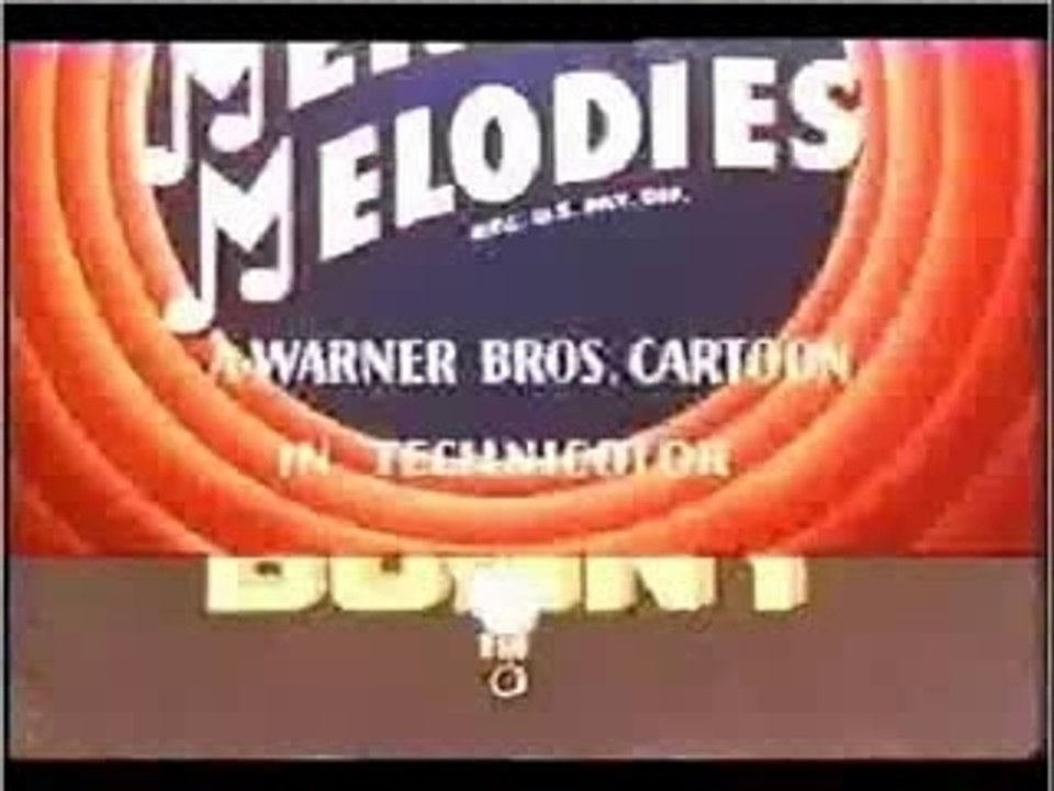 Split Hares