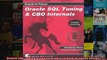 Oracle SQL Tuning  CBO Internals Oracle InFocus series