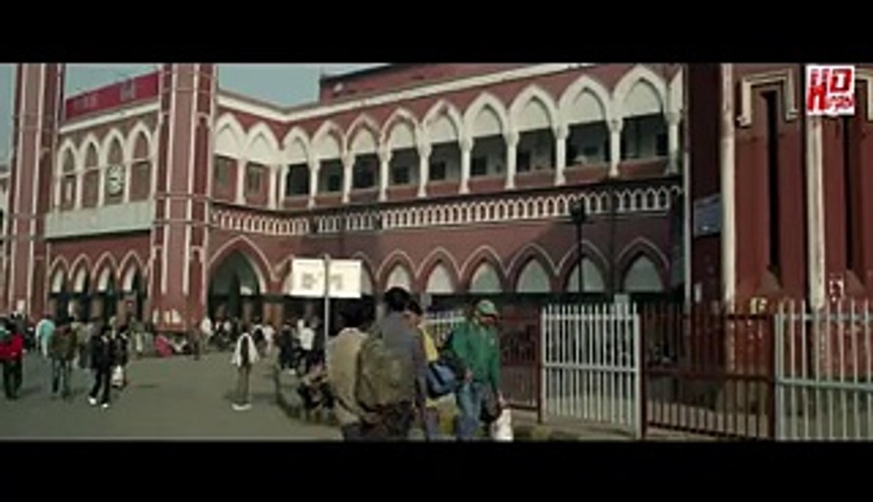 Ya Rabba HD Video Song Main Aur Charles 2015 Randeep Hooda, Richa Chadda - New Songs - Video Dailymotion India V West indies T20 2016 +923087165101