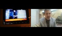 Hameed Sheikh upset over TVC featuring... - Pakistani Cinema