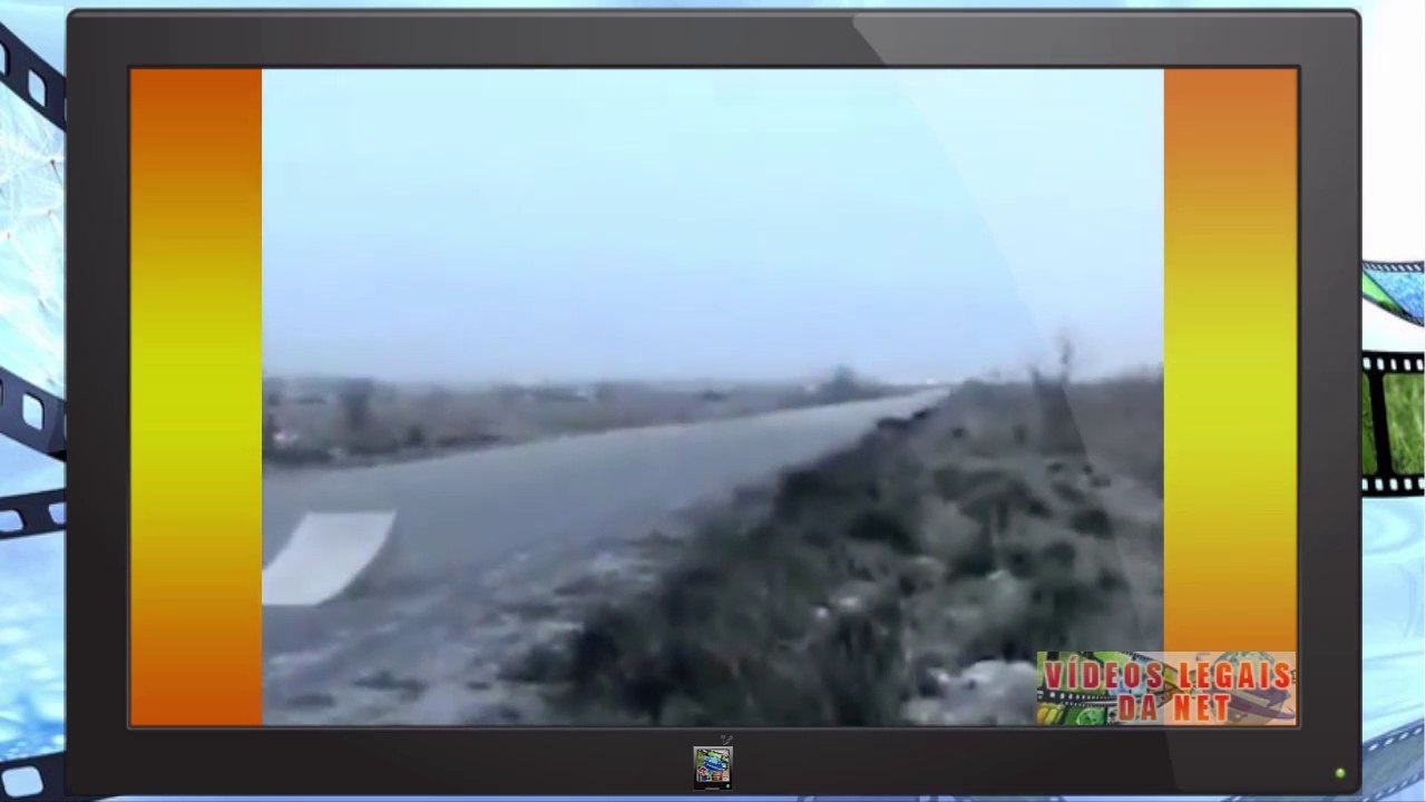 O maiores fails de novembro 2015 #1 - Best fails of november month Funny compilations