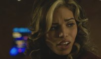 DC's Legends of Tomorrow 1x10 Promo Progeny (HD)