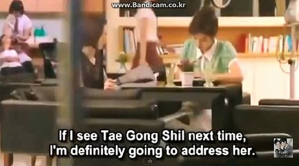 【방문totobksoft.com】#토토제작,토토솔루션,올자동,사설토토사이트【카톡haricuty 스카이프haricuty】