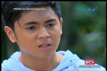 WISH I MAY - APRIL 1 2016 Clear Video Full Episode Part 5