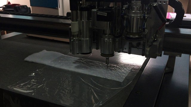 aokecut@163.com oscillating tool congogated fiber cutting machine