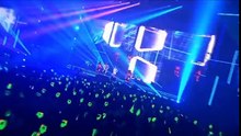 Kim Hyun Joong Yes I Will