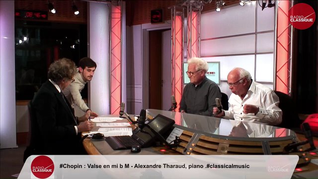 75% des Français étaient pour la déchéance nationalité André Bercoff (01/04/2016)