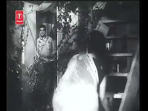 Suniye Jana Kya Pyar Mein Aakash Deep