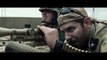 American Sniper - Bande-annonce VF