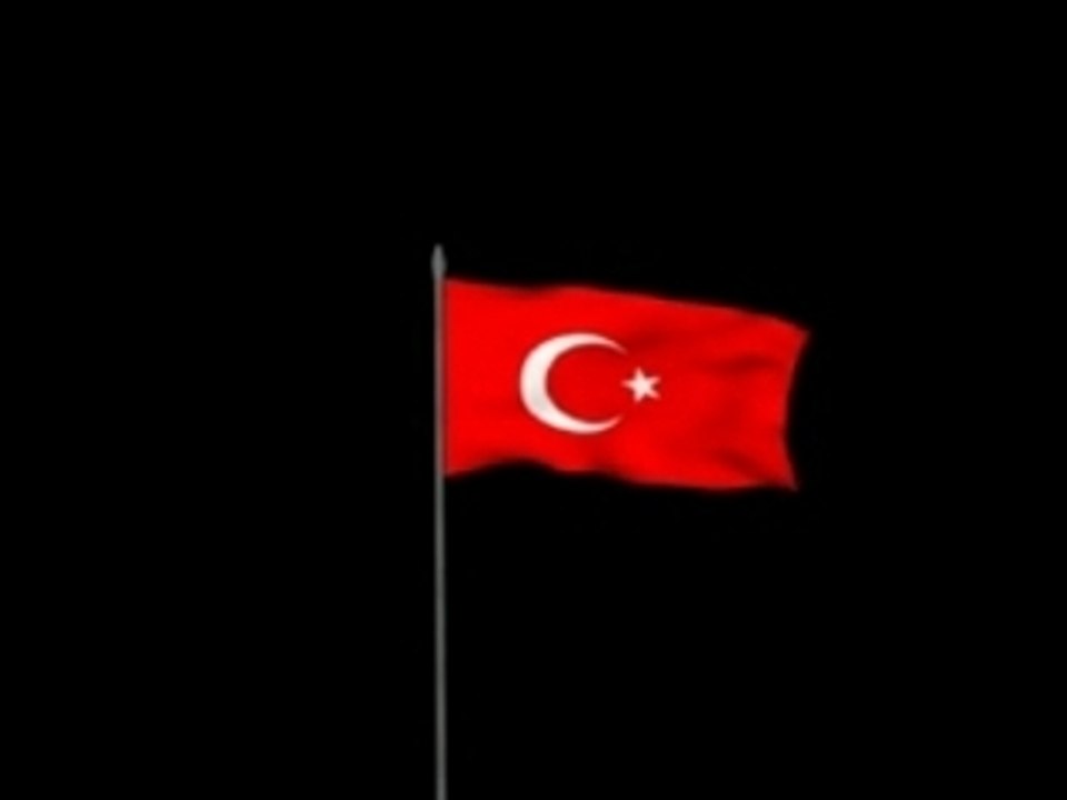 Turk