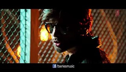 ADHURI ZINDAGI Video Song - TERAA SURROOR - Himesh Reshammiya  Farah Karimaee - T-Series - Dailymotion