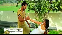 Zakhmi a Dil Shair Da Full HD Song720p-By-Gippy Grewal-Latset Indian Punjabi Songs - Dailymotion - Dailymotion