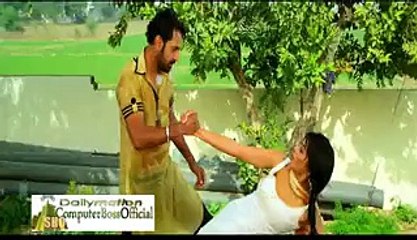 Zakhmi a Dil Shair Da Full HD Song720p-By-Gippy Grewal-Latset Indian Punjabi Songs - Dailymotion - Dailymotion