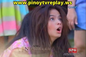 Hanggang Makita Kang Muli April 1 2016 Part 1 - pinoytvnetwork.net