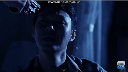 -토토 제작/토토 사이트 제작/사설토토/토토 솔루션 올자동 카톡haricuty스카이프haricuty