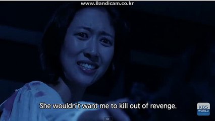 -토토 제작/토토 사이트 제작/사설토토/토토 솔루션 올자동 카톡haricuty스카이프haricuty