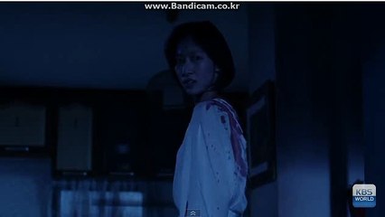 -배팅사이트제작/사설사이트제작/사설토토솔루션/사설배팅솔루션 올자동 ぱ카톡haricuty스카이프haricuty